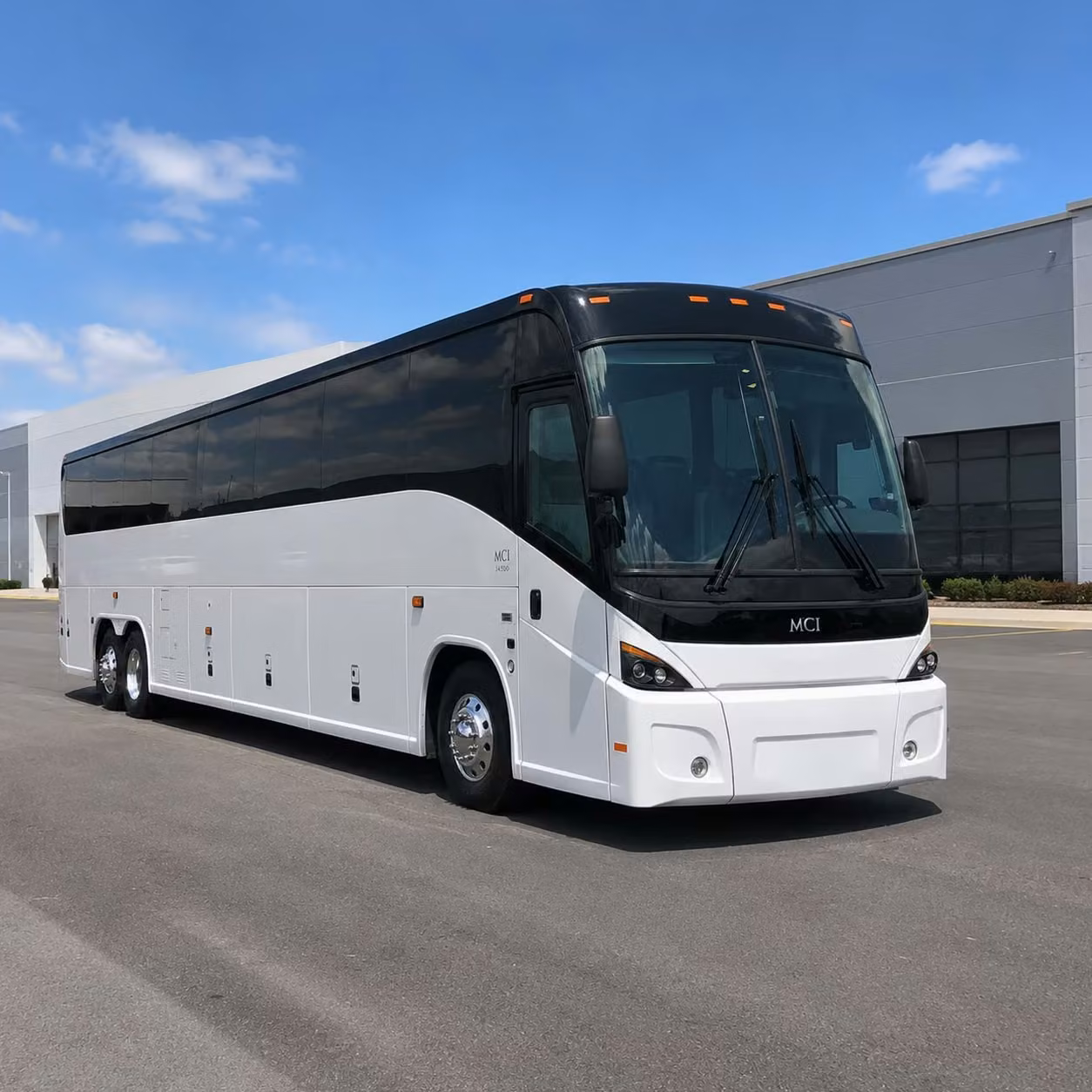 airport transportation in new york city and all the surrounding areas