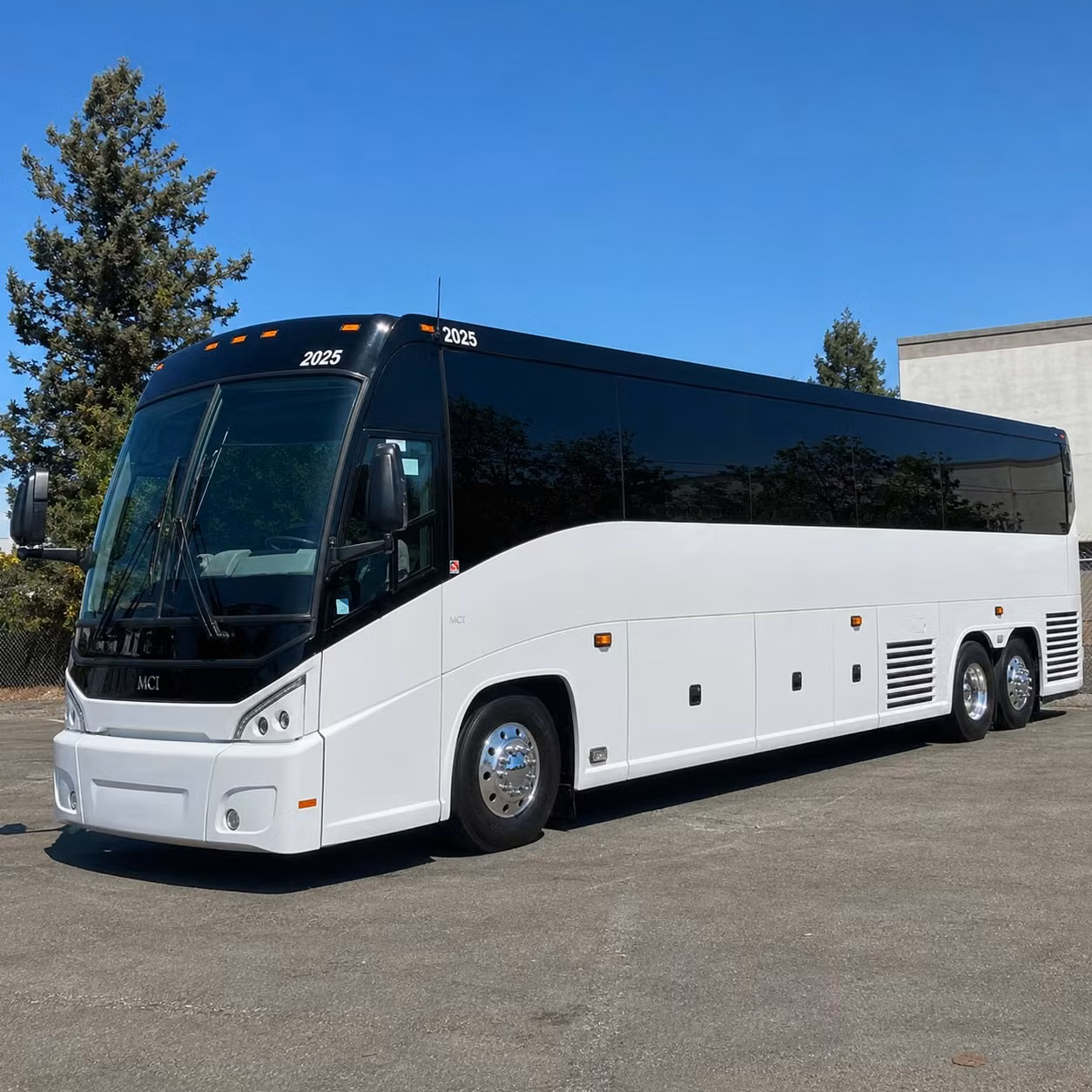don t let new york city traffic and logistics derail your group s long distance plans