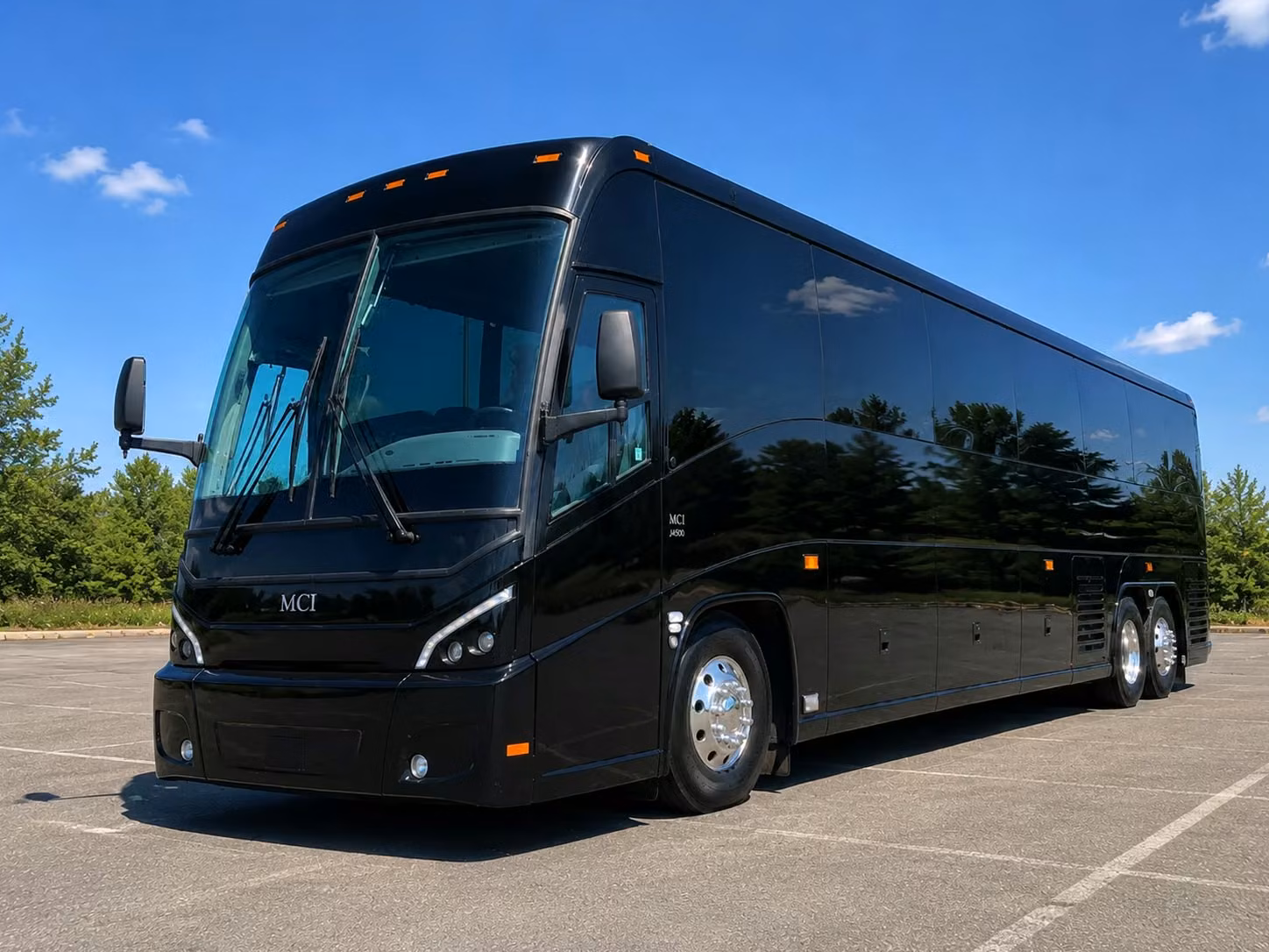 field trip transportation to nyc s top museums and cultural institutions