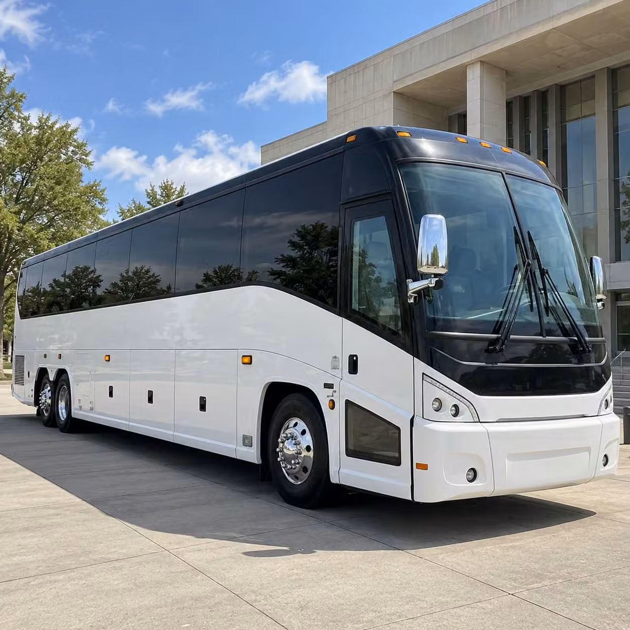 got 30 seconds get your nyc prom transportation quote right now