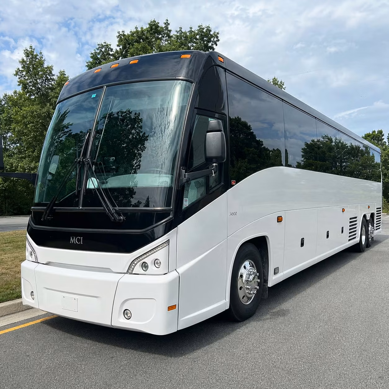 government military transportation in new york city and all the surrounding areas