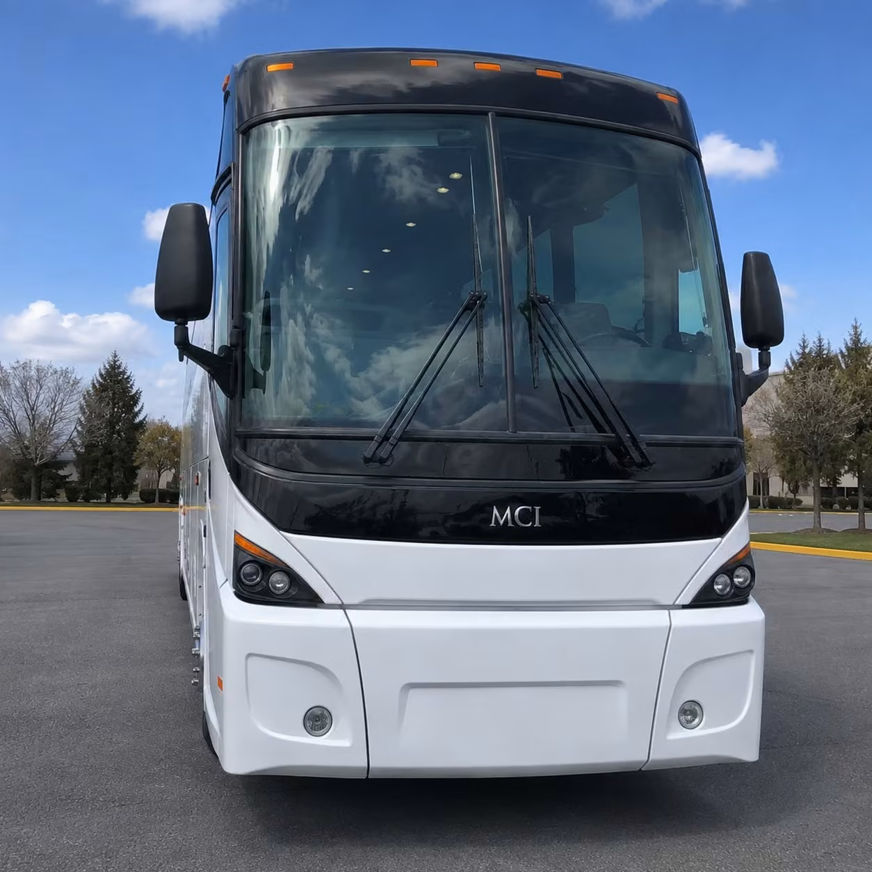 jfk airport group transportation one bus every terminal zero headaches