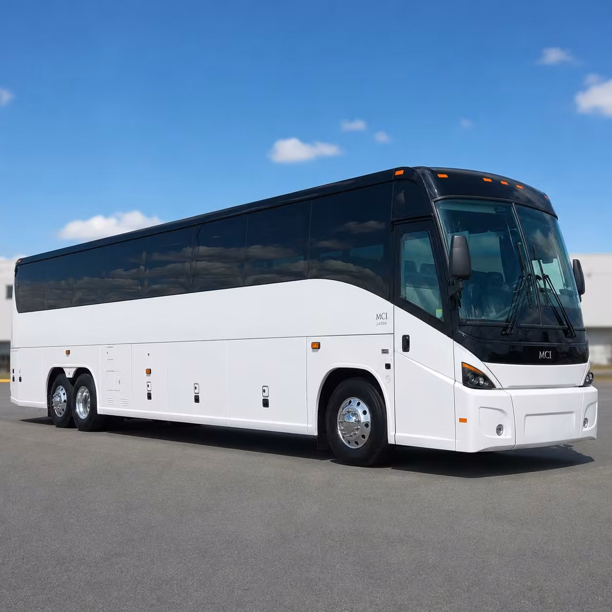 laguardia airport shuttle buses fast connections across the five boroughs