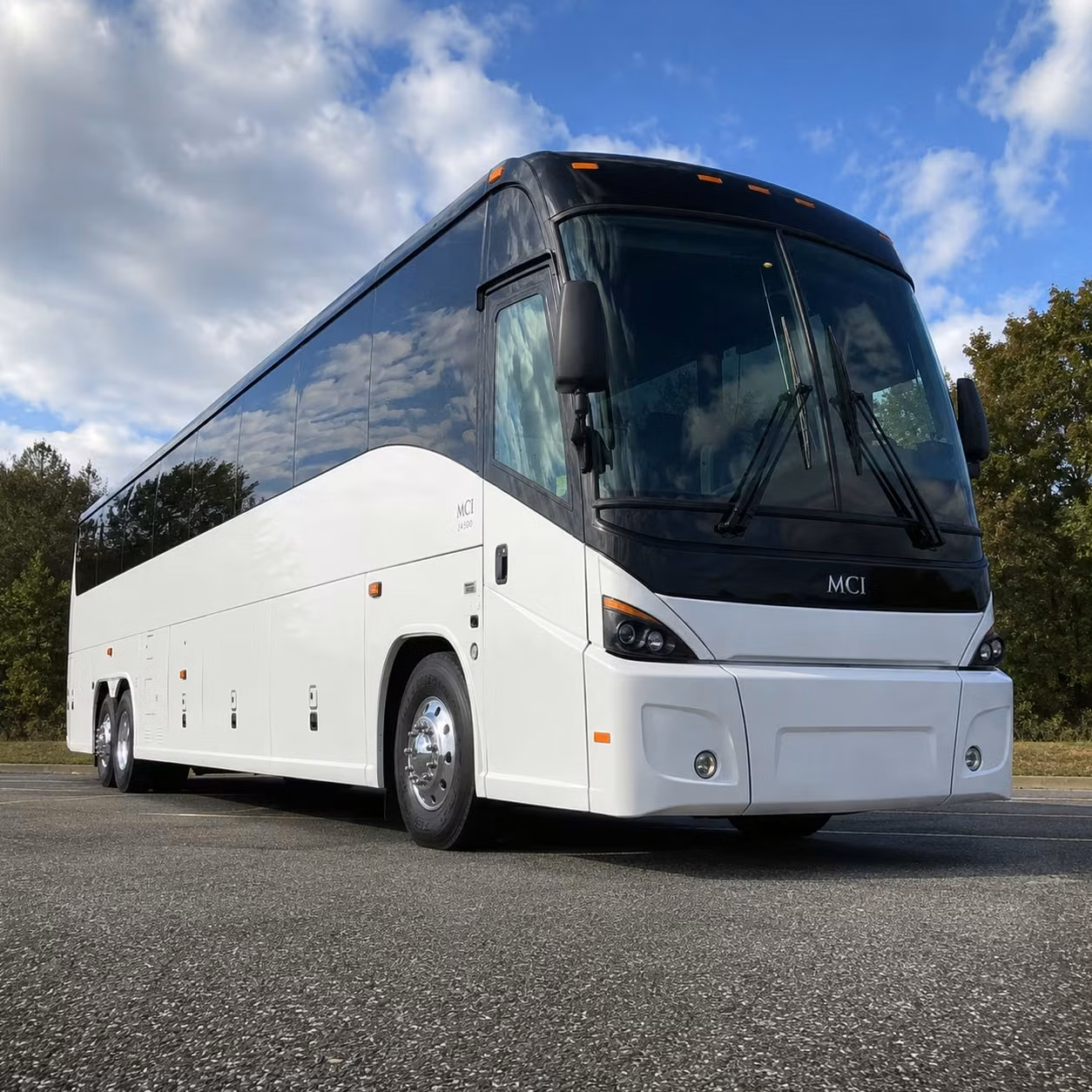 multi airport logistics made simple for nyc event planners and tour groups