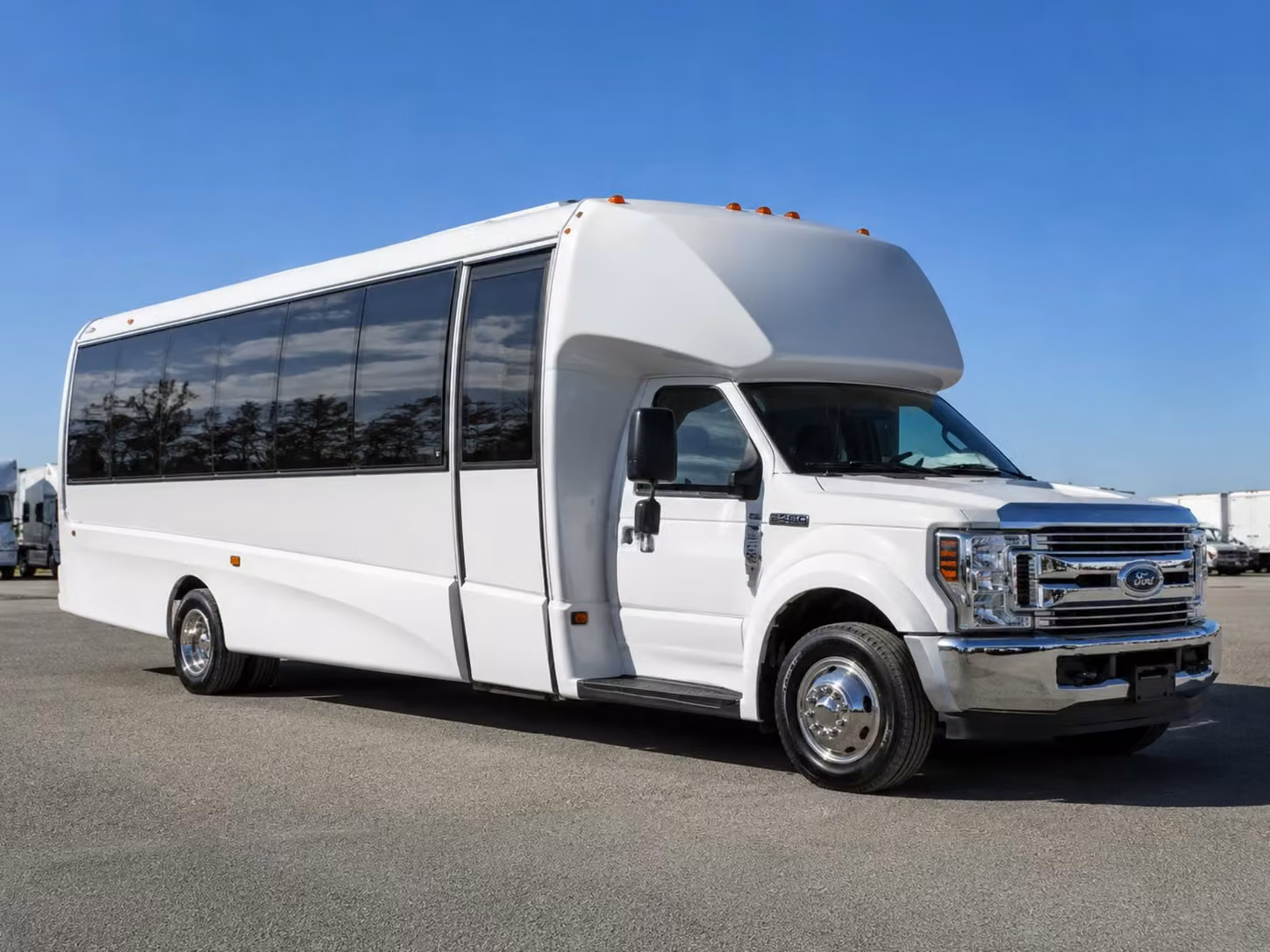 new york city airport transportation
