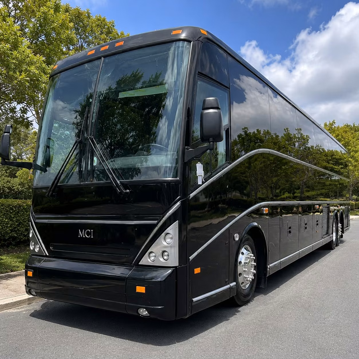 nyc executive airport transfers that keep your team moving on schedule