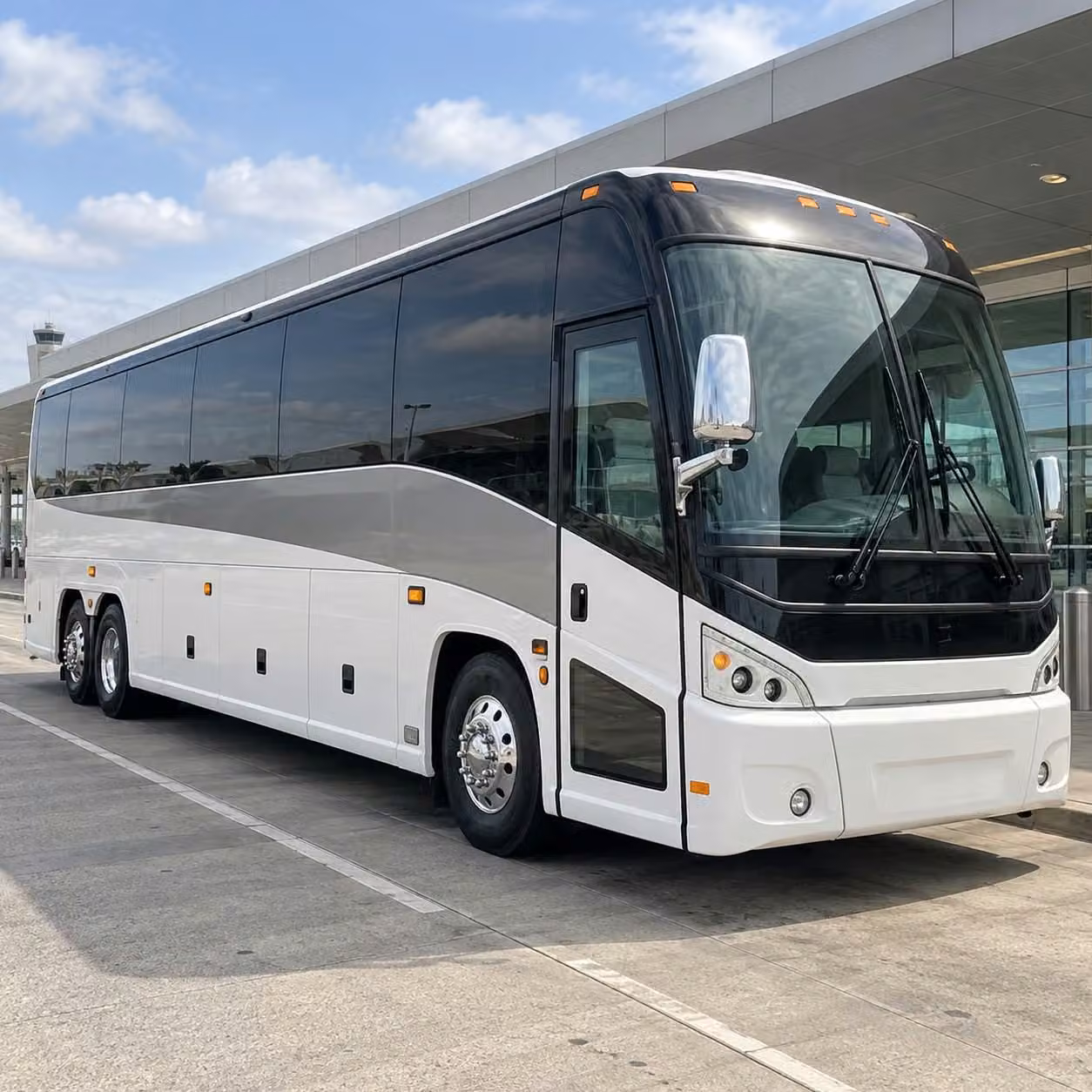 nyc prom venues are spectacular your transportation should match