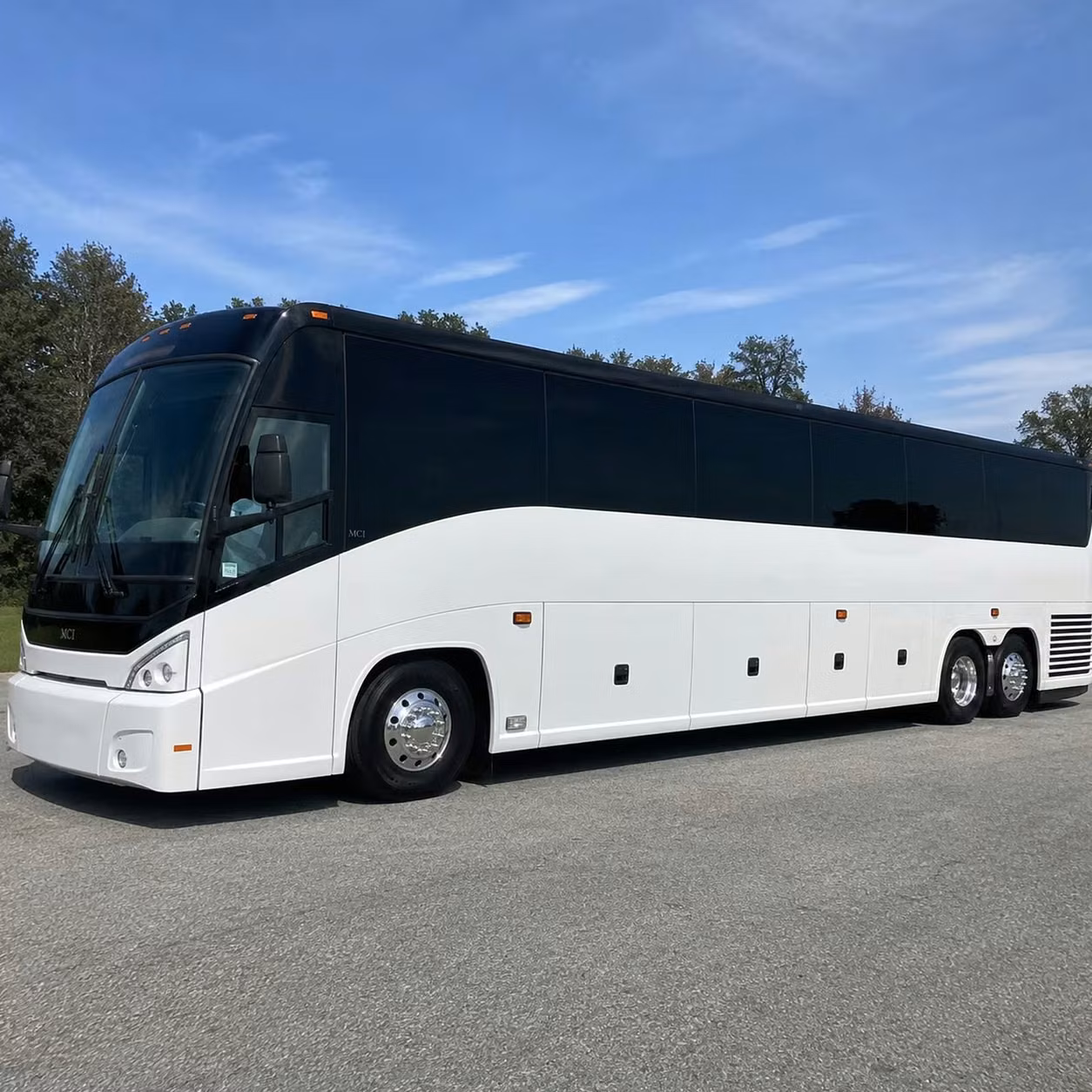 rehearsal dinner and multi day wedding weekend shuttle packages