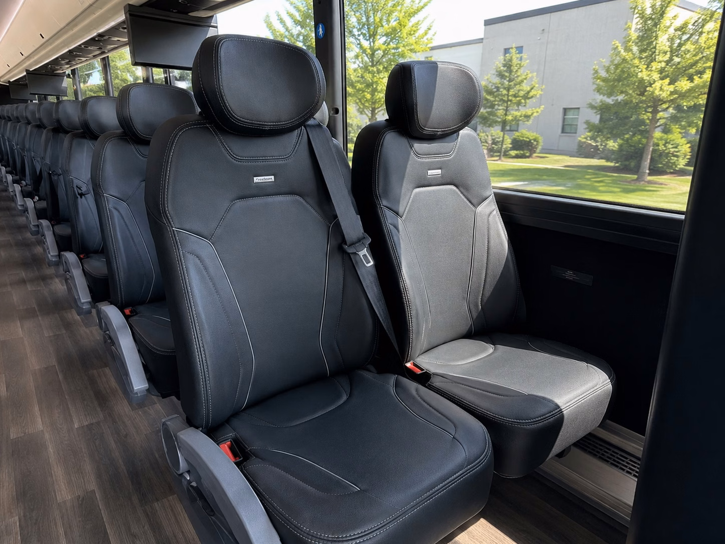 wedding transportation in new york city and all the surrounding areas