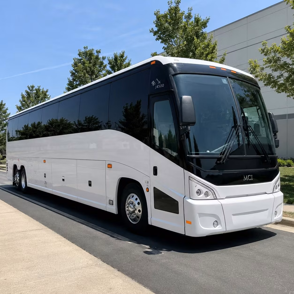 with newyorkcoachbusservice com new york city groups always have more options for long distance travel